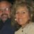Glenda Durden Daffron's profile image