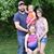 Brittany Beeler's profile image