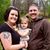 Kimberly Jackson Drennen's profile image