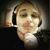 Alex S Prince's profile image