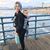 Leah Coppolino's profile image