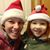 Mindy Schaapveld Gassman's profile image
