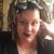 Andrea McConnell's profile image
