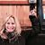 Penny Bryer's profile image