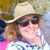 Kim Levin's profile image