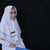 Nindya Rahma's profile image