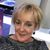 Carol Fougerat's profile image