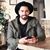 Guanchy Lopez's profile image