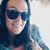 Maryann Webb's profile image