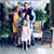 StewartHaley Wilcox's profile image