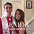 Leighann Wattenberger Barber's profile image
