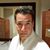 Bob DeSimone's profile image