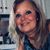 VIkki Spurgeon Shaw's profile image