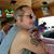 Andy Grubbs's profile image