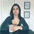 Ginny Rebamonte Spataro's profile image