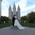 Carlos Mateo Santiago Morales's profile image