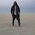Nick DeMello's profile image