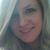 Heather Ferrigan's profile image