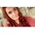 Stephanie Regan's profile image