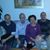 Christopher Flint's profile image
