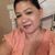 Marta Lilian Martinez's profile image