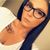 Lexie Bommer's profile image