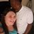Brittney Velasquez's profile image
