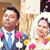 Santosh Kisku's profile image
