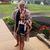 Holly Oliverio's profile image