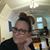 Christine S Tice's profile image