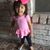 Azenet Mireles's profile image