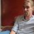 Henry Kunerth's profile image