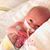 Gretta Ward's profile image