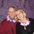 Pam Waller's profile image
