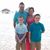 Greg Cesafsky's profile image