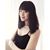 Anh Quynh Hoang's profile image