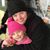 Jenny Urquidi's profile image