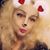 Susan Mariposa's profile image