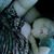Sonshyne Babb's profile image