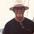Bob Lowe's profile image
