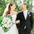 Julie Roubik's profile image