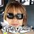 Jenny Prieto's profile image