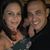 Danielle Vecchione Discon's profile image