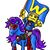 Kim Rueth's profile image