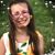 Lisa Thomas Schreiner's profile image