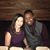 Roxanna Carter's profile image