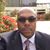 Saul S. Strain's profile image