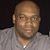 Derrick Robinson's profile image