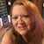 Deborah Palmer's profile image