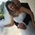 Anthony Williams's profile image